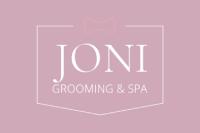Joni Grooming Spa image 1